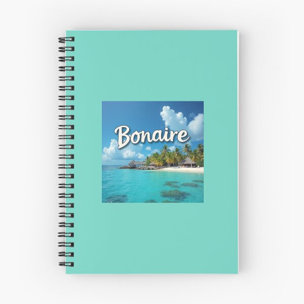 Item preview, Best snorkel site in the caribbean designed and sold by seahorse crossing.
