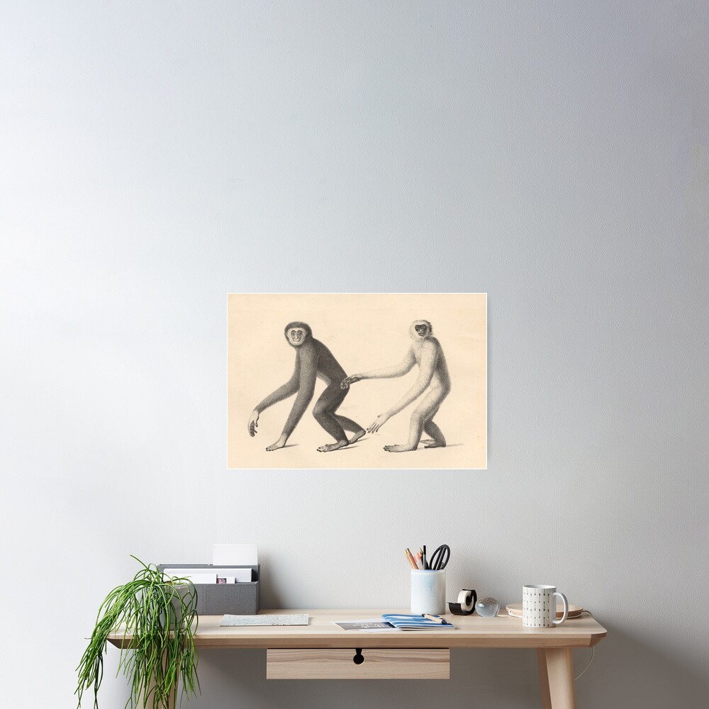 Item preview, Poster designed and sold by mariapopova.