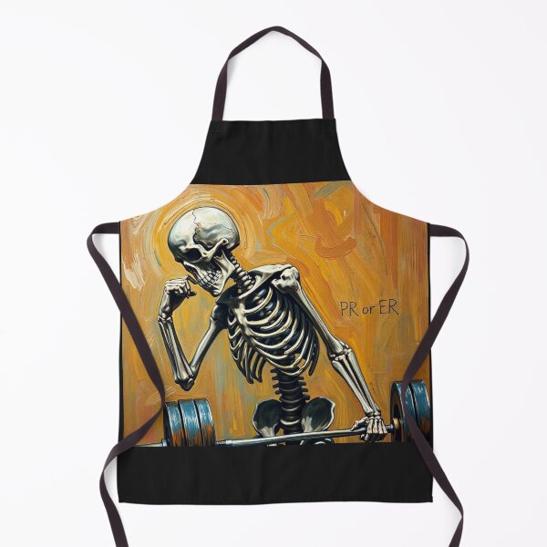 Item preview, PR or ER designed and sold by HypeTheTrophy.
