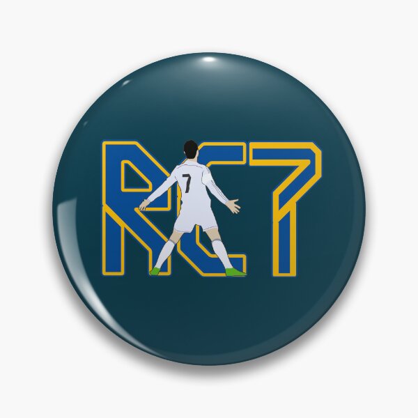 Item preview, christiano soccer designed and sold by falconaro.