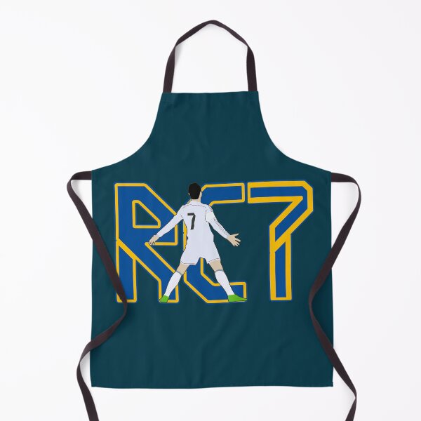 Item preview, christiano soccer designed and sold by falconaro.
