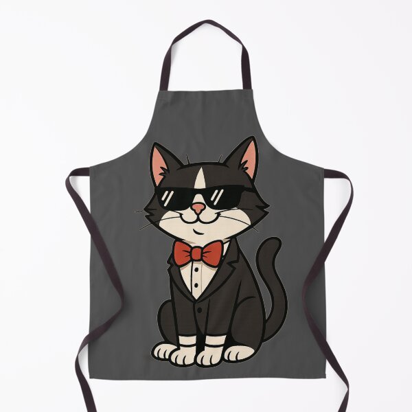Item preview, Dressed to impress! designed and sold by LUNA-82.
