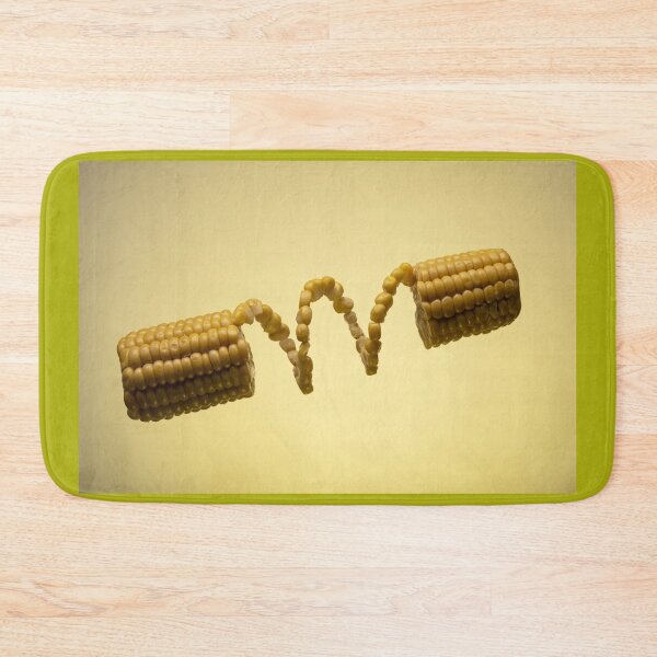 Item preview, Corn. Classic T-shirt designed and sold by ArkadiuszG.