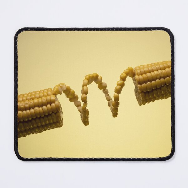 Item preview, Corn. Classic T-shirt designed and sold by ArkadiuszG.