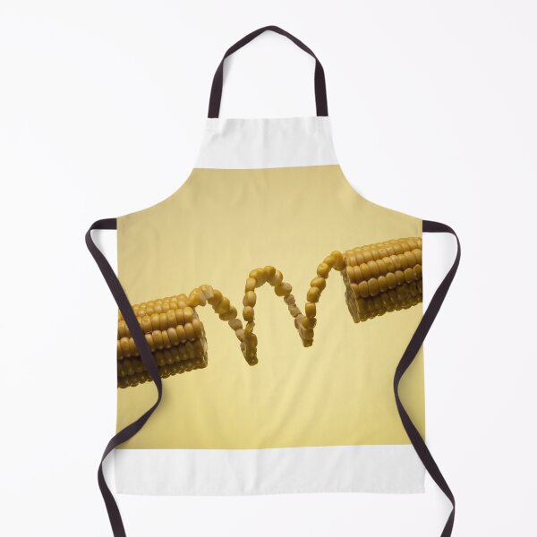 Item preview, Corn. Classic T-shirt designed and sold by ArkadiuszG.