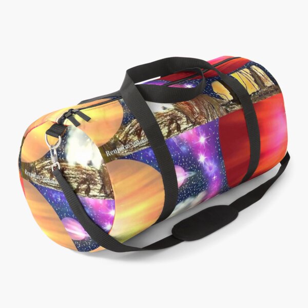 Item preview, Cosmic Art / Rentaros System designed and sold by Imagin8er.