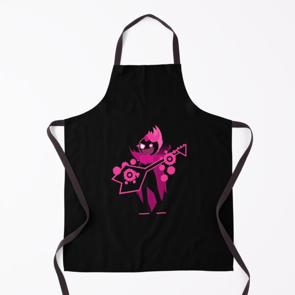Aperçu de l'œuvre Guitare Dub créée et vendue par PinkCorruption.