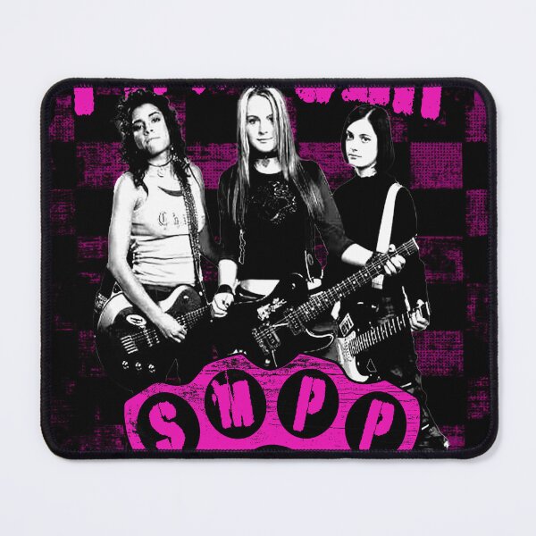 Item preview, Pink Slip Freaky Friday Freakier Friday designed and sold by zrosignal.