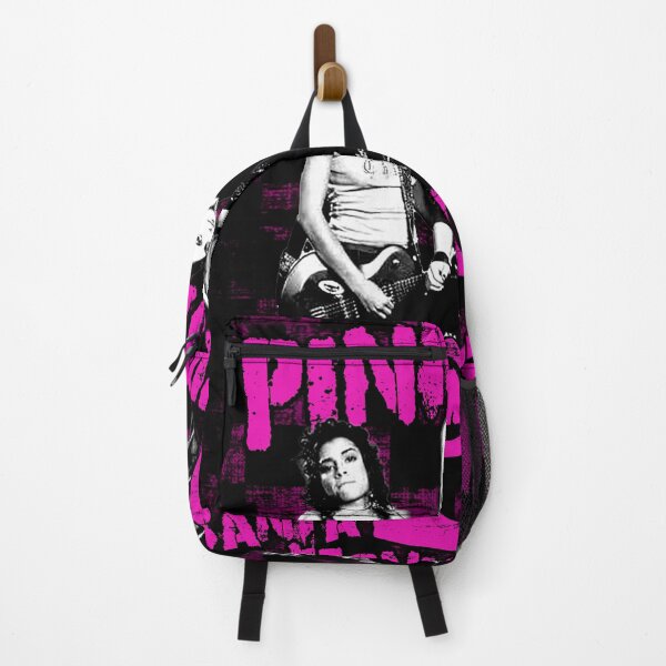 Item preview, Pink Slip Freaky Friday Freakier Friday designed and sold by zrosignal.