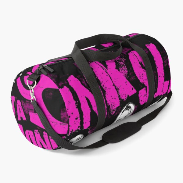 Item preview, Pink Slip Freaky Friday Freakier Friday designed and sold by zrosignal.
