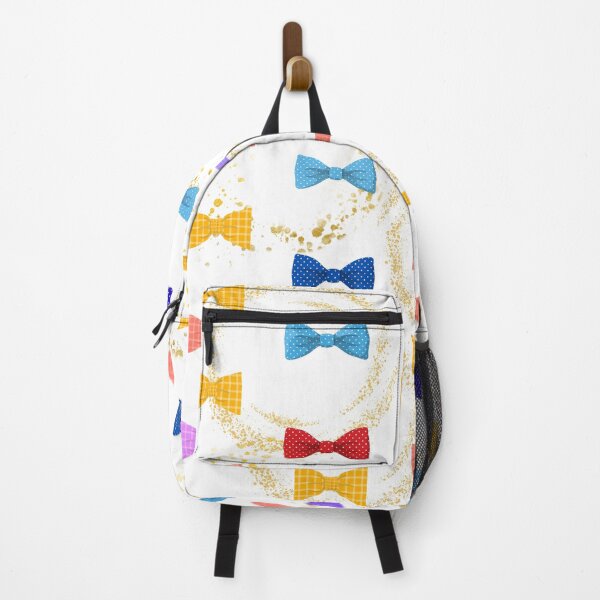 Item preview, Bold. Bright. Bowed designed and sold by arteena.