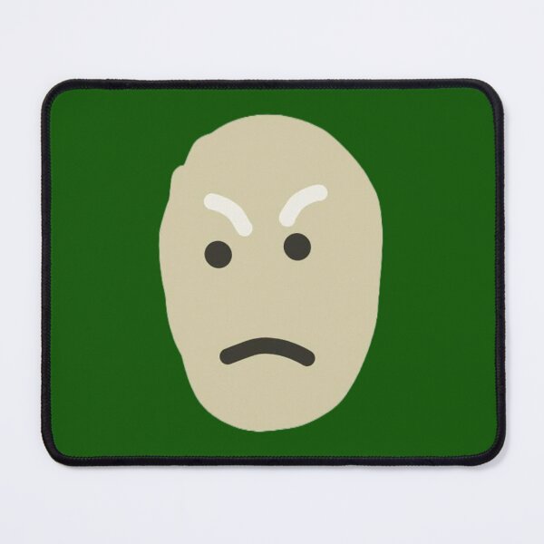 Item preview, Poorly Drawn Vulture designed and sold by DerpyIsMLG.