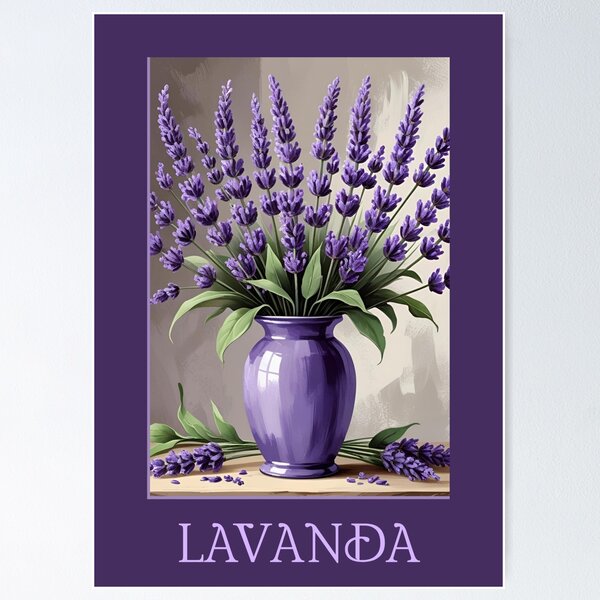 Item preview, LAVANDE//un-autre designed and sold by an-other.
