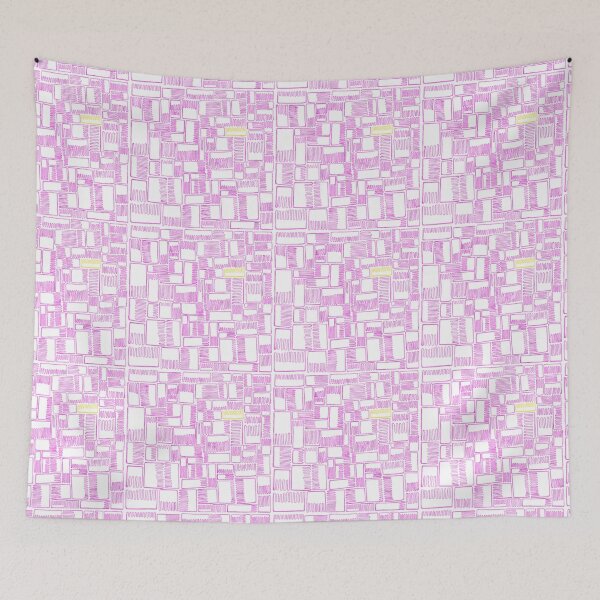 Item preview, Pink Like designed and sold by ameiger.