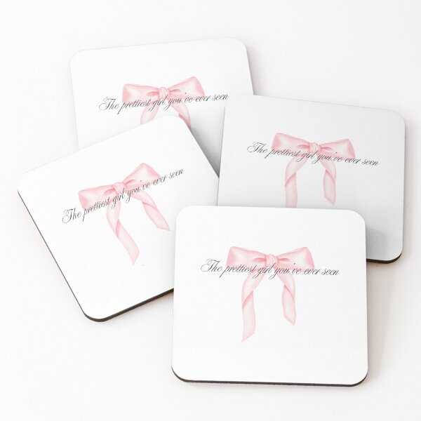 Item preview, The prettiest girl you've ever seen designed and sold by NOVAEASHOP.
