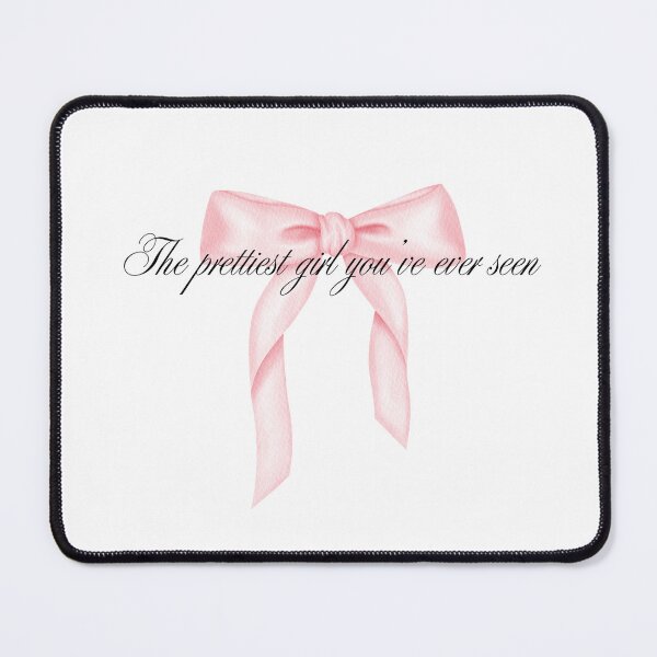 Item preview, The prettiest girl you've ever seen designed and sold by NOVAEASHOP.