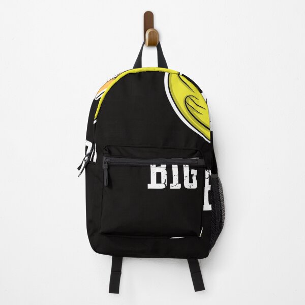 Item preview, Big Duck Energy designed and sold by BrianjStumbaugh.