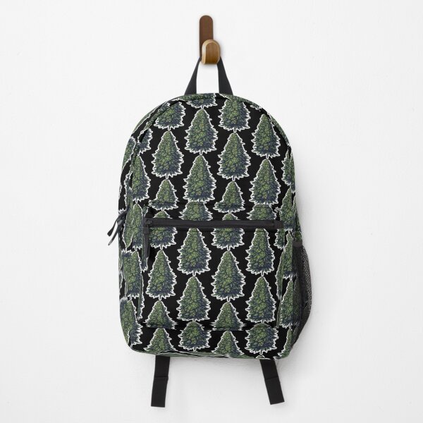 Item preview, Cannabis Art Sticker | Legalize Weed Design | Urban Style 420 Art designed and sold by AV.