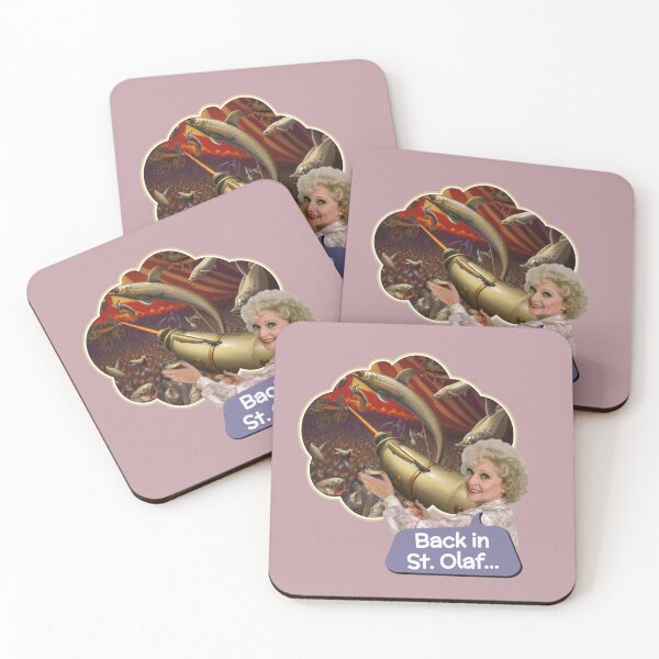 Item preview, Great Herring Circus designed and sold by EverydayDesign.