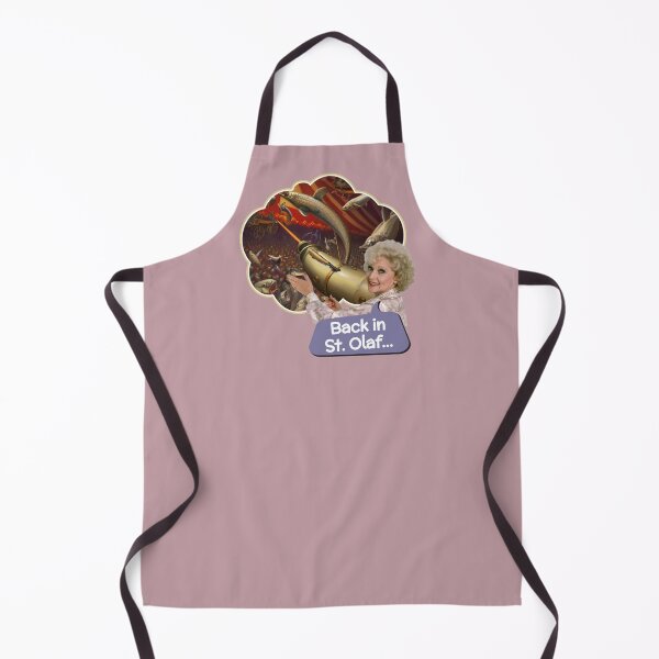 Item preview, Great Herring Circus designed and sold by EverydayDesign.