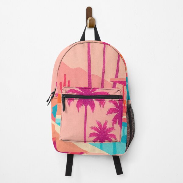 Item preview, Casa del Sol designed and sold by Pink & California.