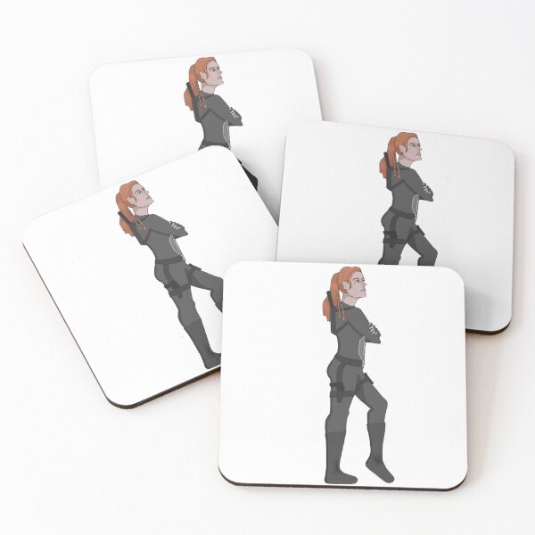 Item preview,  Movie End Scene designed and sold by KJdesigns7.