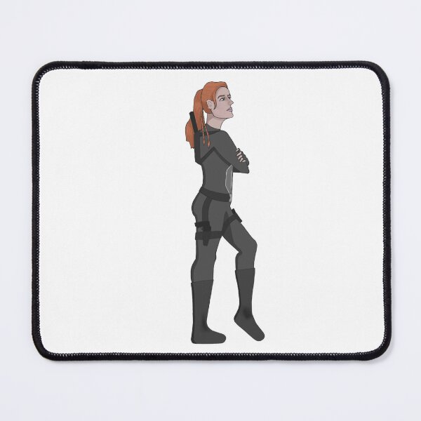Item preview, Movie End Scene designed and sold by KJdesigns7.