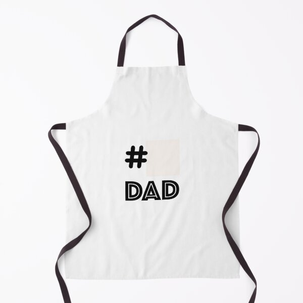 Item preview, #_ Dad designed and sold by Jordan Matelsky.