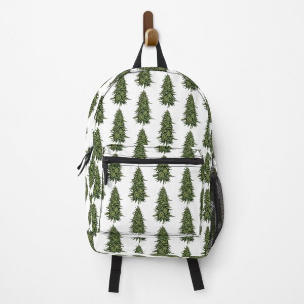 Item preview, Cannabis Art Sticker | Legalize Weed Design | Urban Style 420 Art designed and sold by AV.