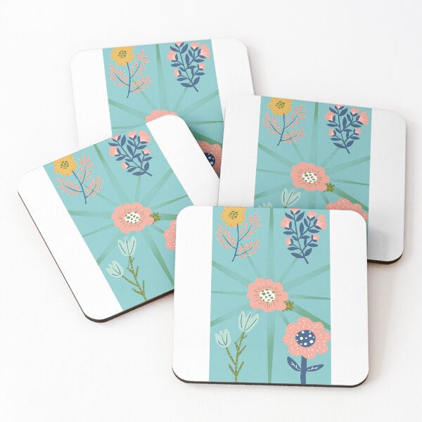 Item preview, Enjoy the summer observing beautiful flowers designed and sold by Joshmeyshore.
