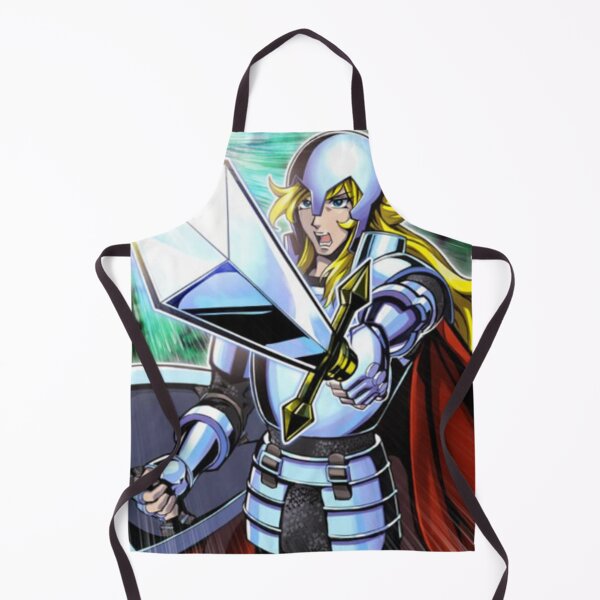 Item preview, Crossout Designator designed and sold by Black Saiyan Magician's Merchandise.