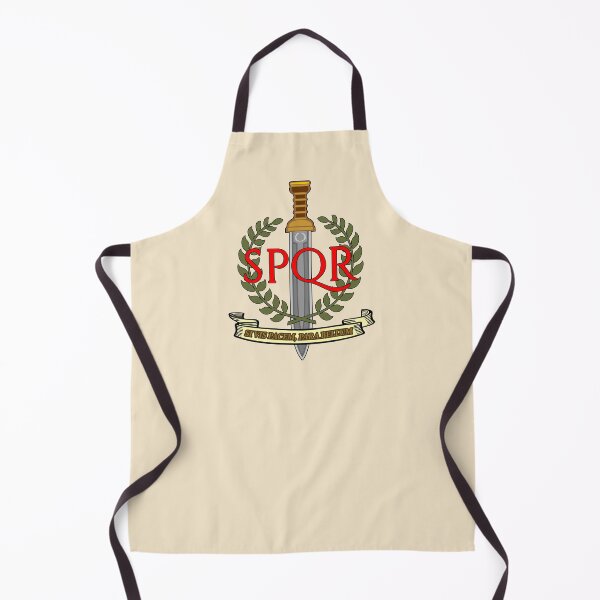 Item preview, If Vis Pacem, For Bellum.. Gladius designed and sold by Korvus78.