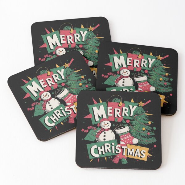Item preview, Cute Christmas Vibe designed and sold by robyclub.