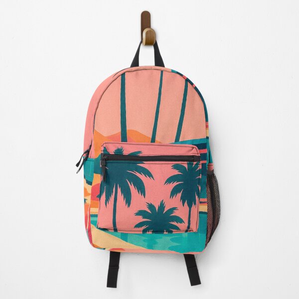 Item preview, Desert Lounge designed and sold by Pink & California.