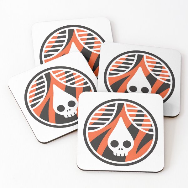 Item preview, Who Dey Ghost designed and sold by threefillies.