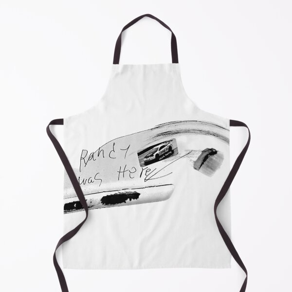 Item preview, Randy wuz her designed and sold by DaytimeWhiskey.