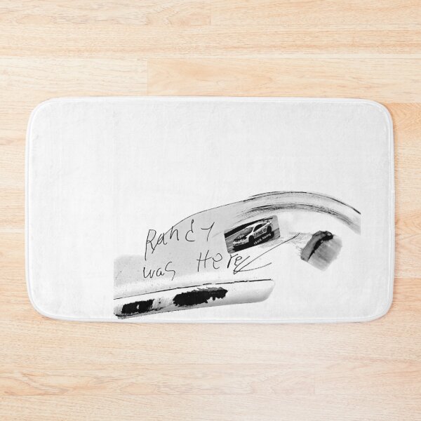 Item preview, Randy wuz her designed and sold by DaytimeWhiskey.
