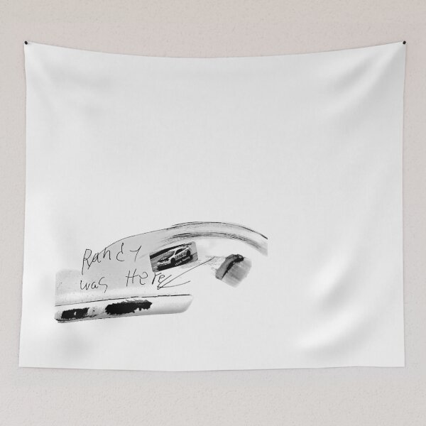 Item preview, Randy wuz her designed and sold by DaytimeWhiskey.