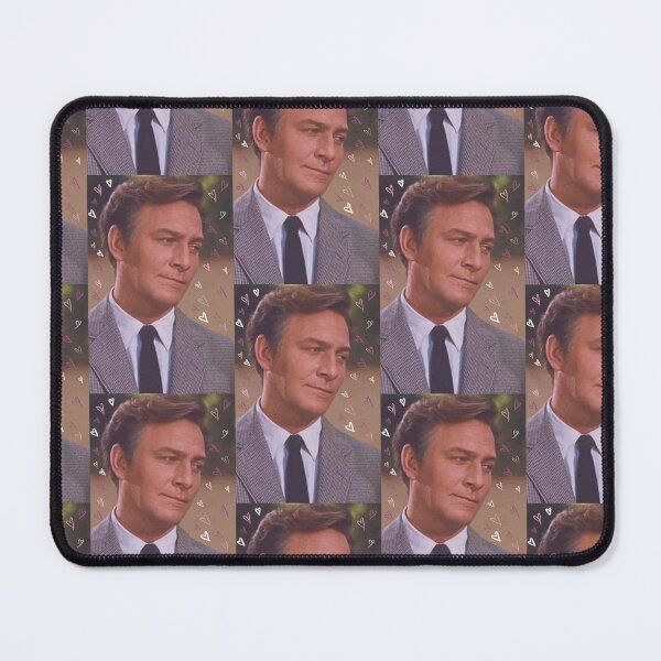 Item preview, Captain von Trapp designed and sold by awaspnoabee.