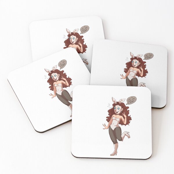 Item preview, Red Wine Supernova designed and sold by DevilStinkyy.