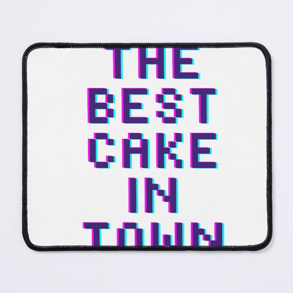 Item preview, Całe in town designed and sold by Mateo1712.