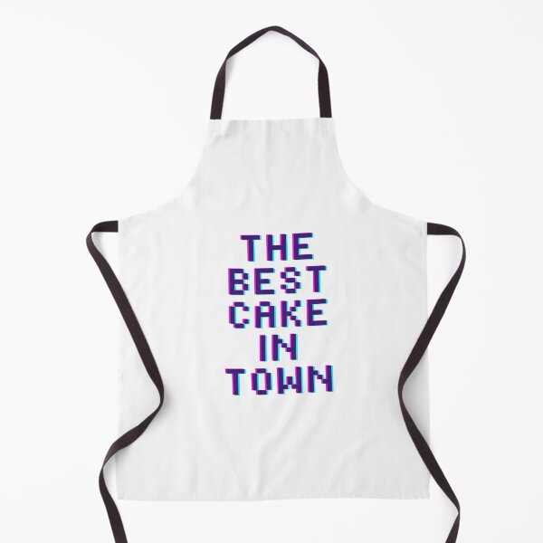 Item preview, Całe in town designed and sold by Mateo1712.