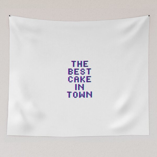 Item preview, Całe in town designed and sold by Mateo1712.