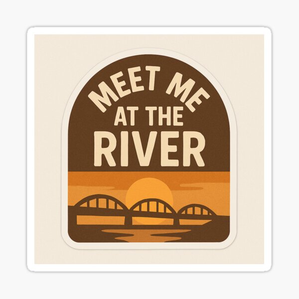 Item preview, Quad Cities  designed and sold by BrightwayCo.