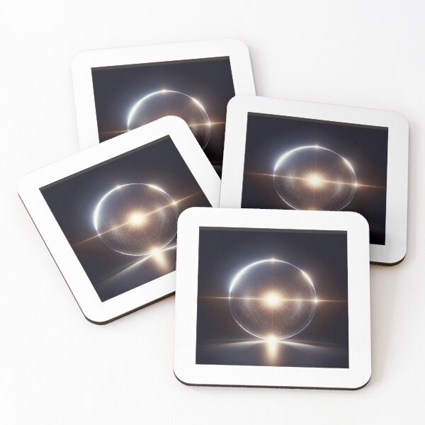 Item preview, STAR EXPLOSION OF FIREWORKS designed and sold by Catalina Kate.