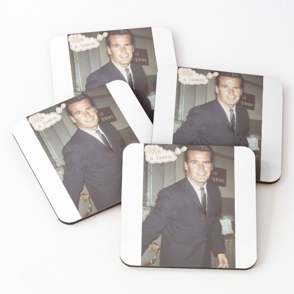 Item preview, James Garner designed and sold by awaspnoabee.