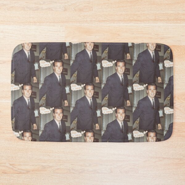 Item preview, James Garner designed and sold by awaspnoabee.