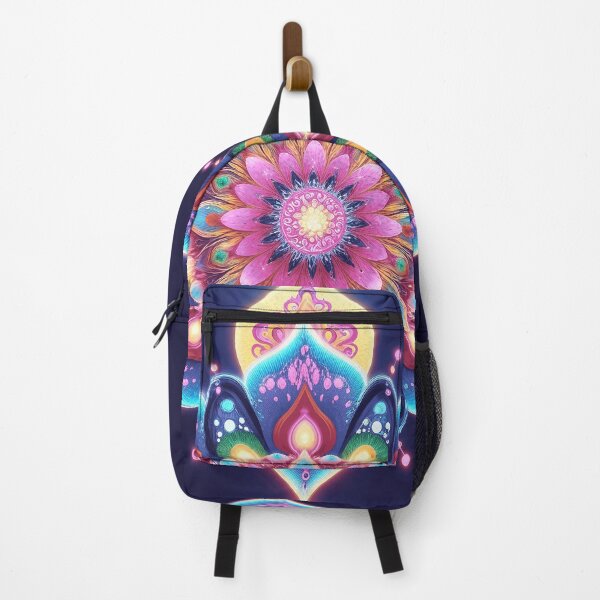 Item preview, Aurora Lotus designed and sold by ArtfullMinds.