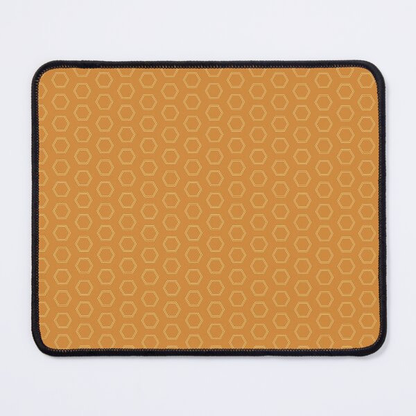 Item preview, Sweet Spot Orange designed and sold by VisualisedDesignsNZ.