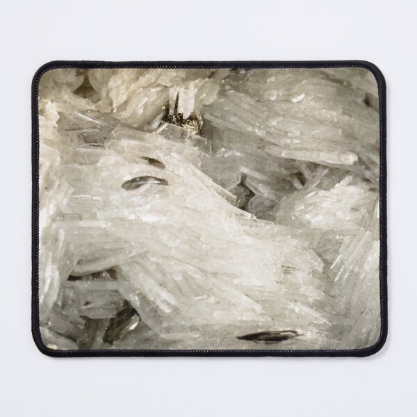 Item preview, Snowscape of Crystals  designed and sold by Falln.
